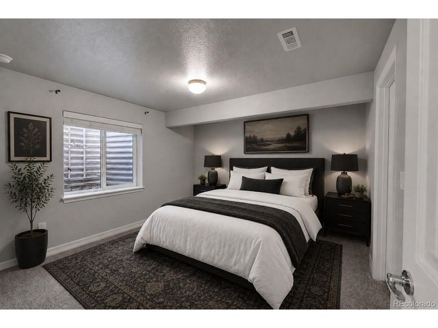 1969 Lazear St, Loveland, CO 80538