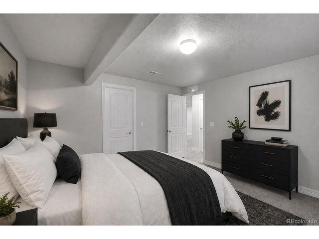 1969 Lazear St, Loveland, CO 80538