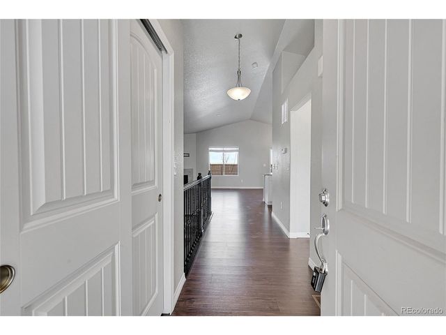 1969 Lazear St, Loveland, CO 80538