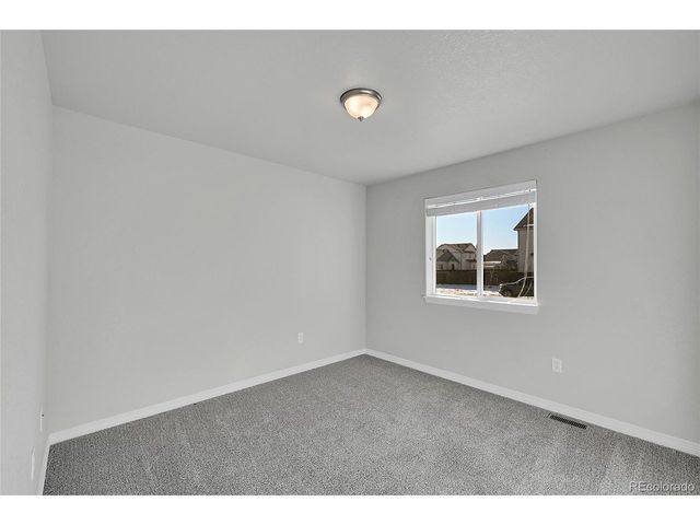 1969 Lazear St, Loveland, CO 80538