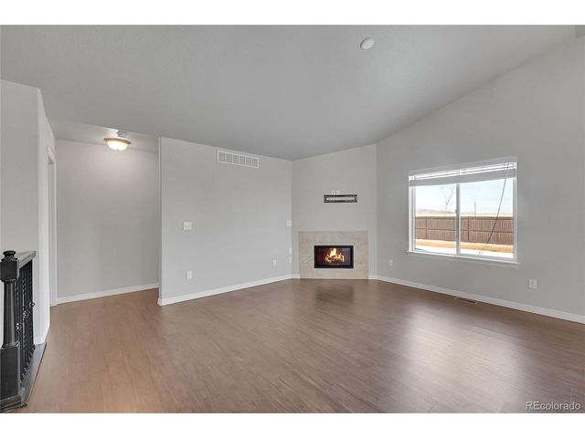 1969 Lazear St, Loveland, CO 80538