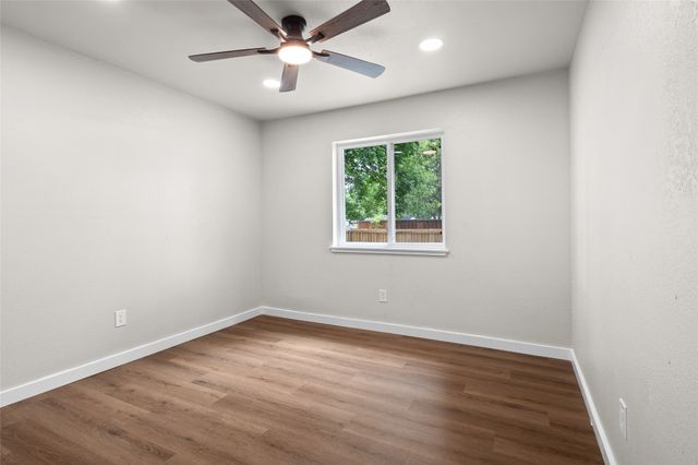 1518 Reisen Drive, Garland, TX 75040