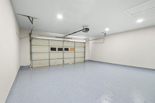 1518 Reisen Drive, Garland, TX 75040