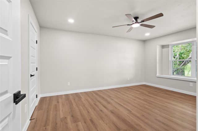 1518 Reisen Drive, Garland, TX 75040