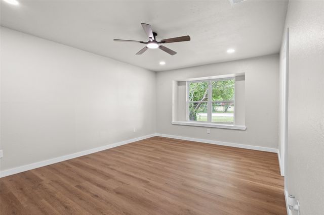 1518 Reisen Drive, Garland, TX 75040