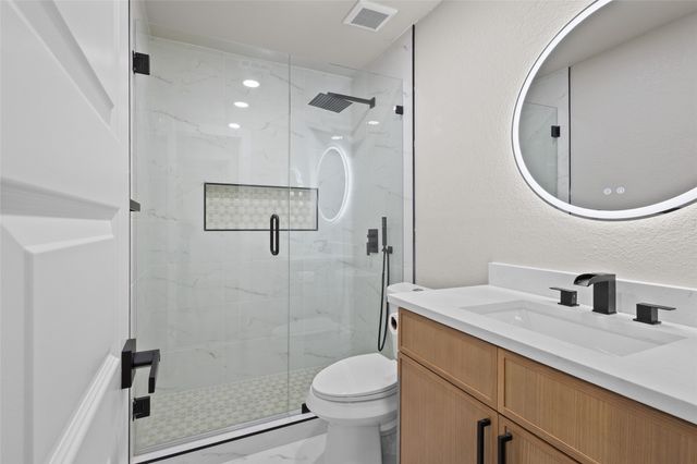 1518 Reisen Drive, Garland, TX 75040