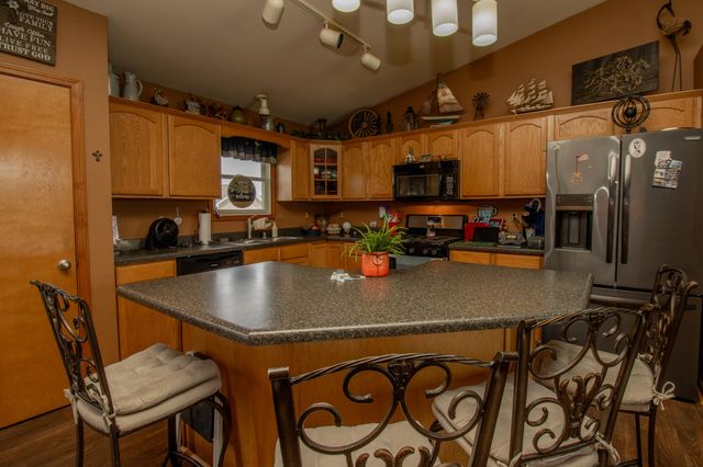 17359 Patriot Place, Lowell, IN 46356