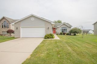 17359 Patriot Place, Lowell, IN 46356