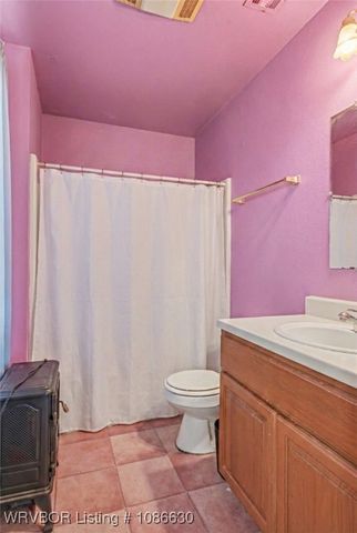 507 W Folsom Boulevard, Pocola, OK 74902