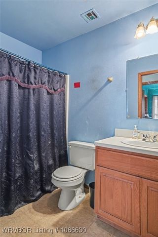 507 W Folsom Boulevard, Pocola, OK 74902