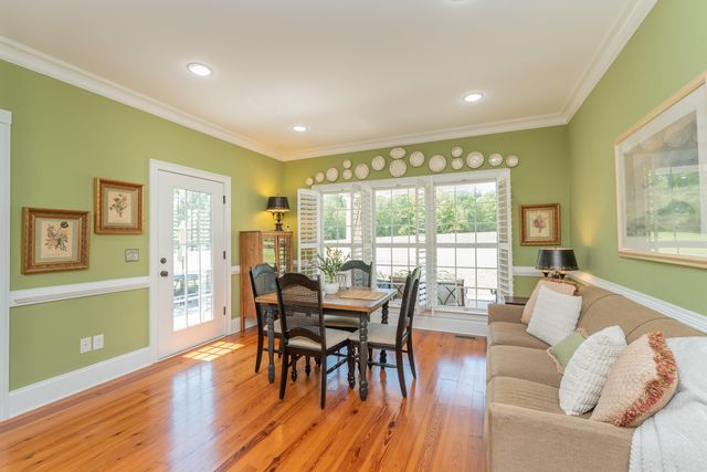 7114 HIDDEN FIELD COURT, Aiken, SC 29803