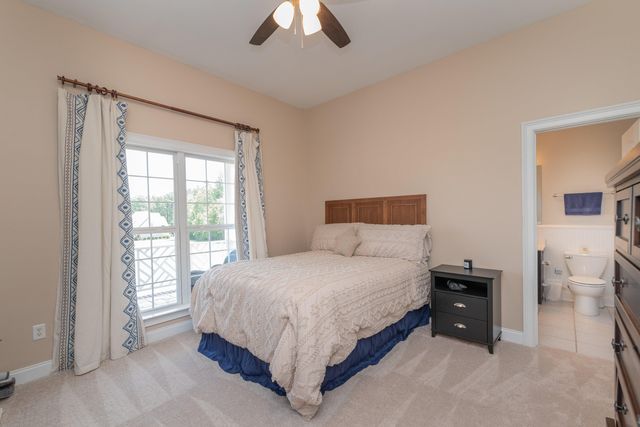 7114 HIDDEN FIELD COURT, Aiken, SC 29803
