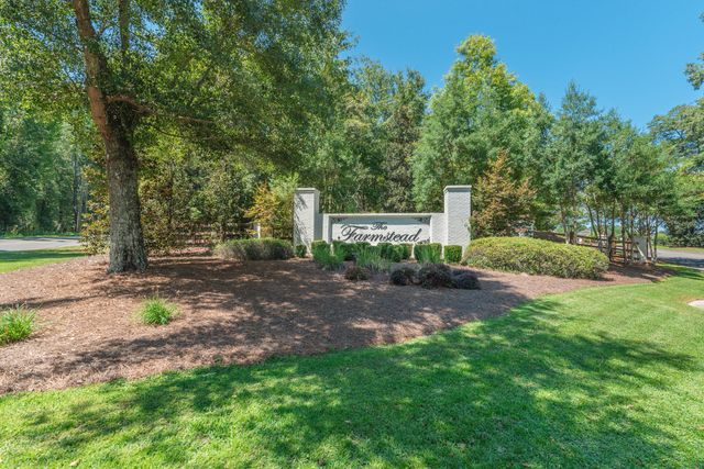 7114 HIDDEN FIELD COURT, Aiken, SC 29803