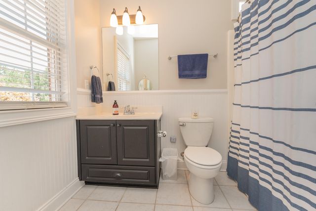 7114 HIDDEN FIELD COURT, Aiken, SC 29803