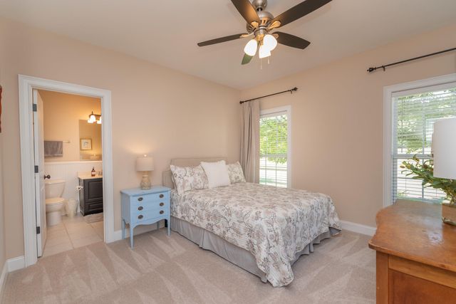 7114 HIDDEN FIELD COURT, Aiken, SC 29803