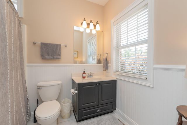 7114 HIDDEN FIELD COURT, Aiken, SC 29803
