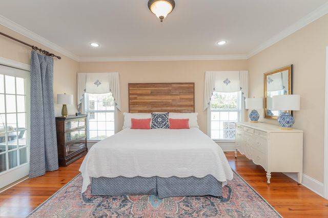 7114 HIDDEN FIELD COURT, Aiken, SC 29803