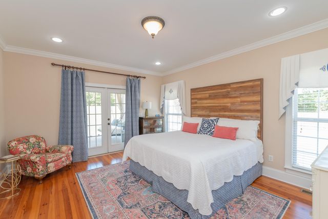 7114 HIDDEN FIELD COURT, Aiken, SC 29803
