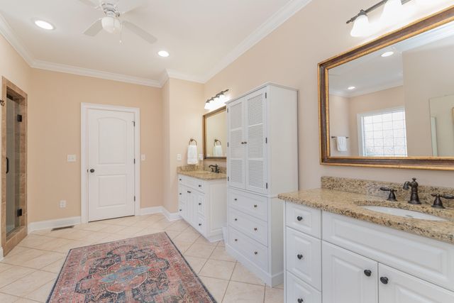 7114 HIDDEN FIELD COURT, Aiken, SC 29803