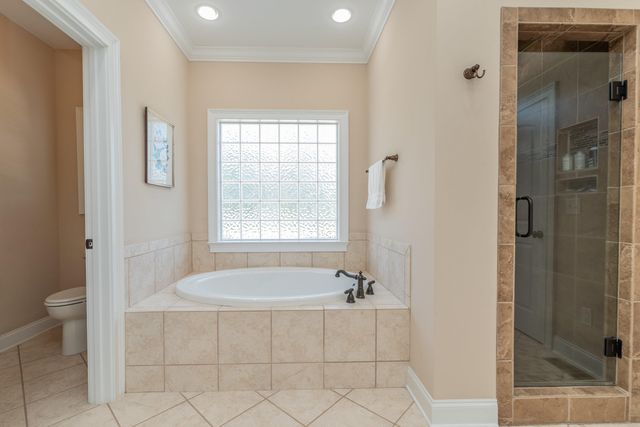 7114 HIDDEN FIELD COURT, Aiken, SC 29803