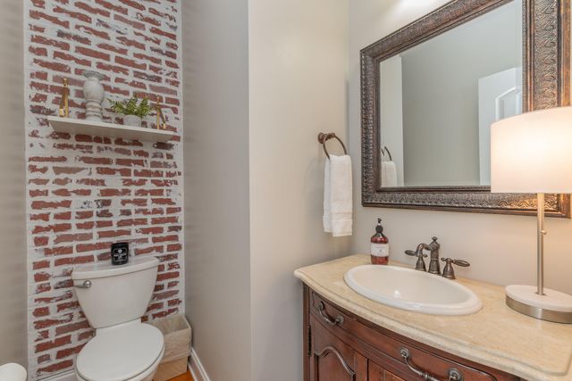 7114 HIDDEN FIELD COURT, Aiken, SC 29803