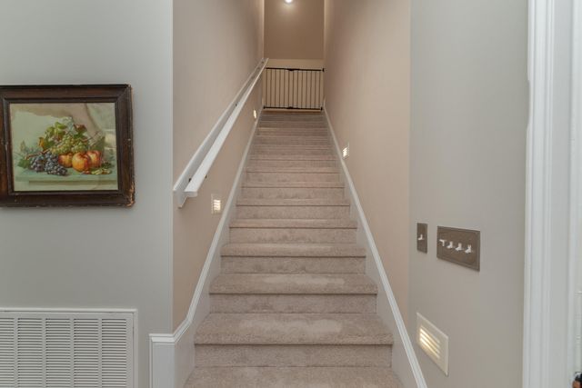7114 HIDDEN FIELD COURT, Aiken, SC 29803