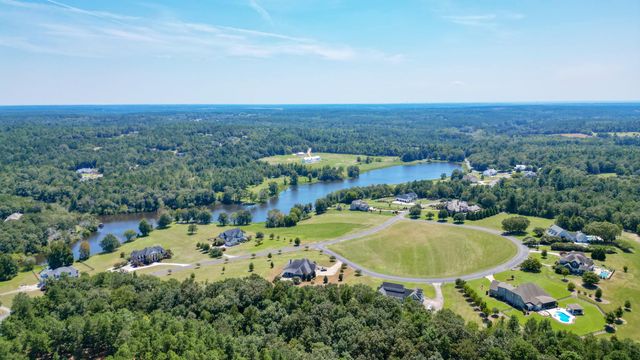 7114 HIDDEN FIELD COURT, Aiken, SC 29803