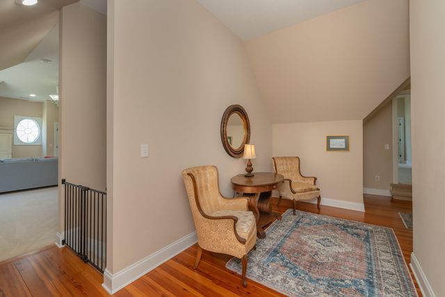 7114 HIDDEN FIELD COURT, Aiken, SC 29803