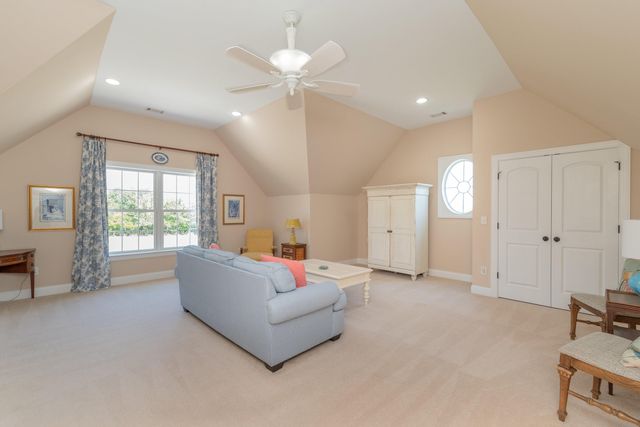 7114 HIDDEN FIELD COURT, Aiken, SC 29803