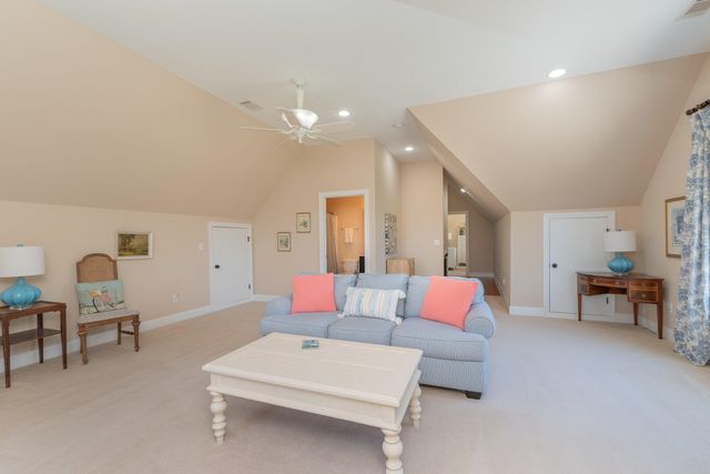 7114 HIDDEN FIELD COURT, Aiken, SC 29803