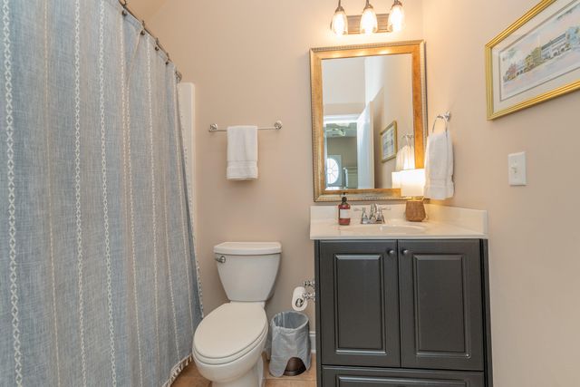 7114 HIDDEN FIELD COURT, Aiken, SC 29803