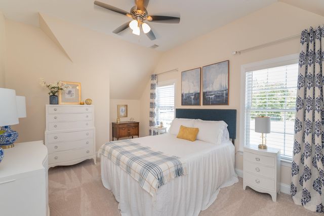 7114 HIDDEN FIELD COURT, Aiken, SC 29803