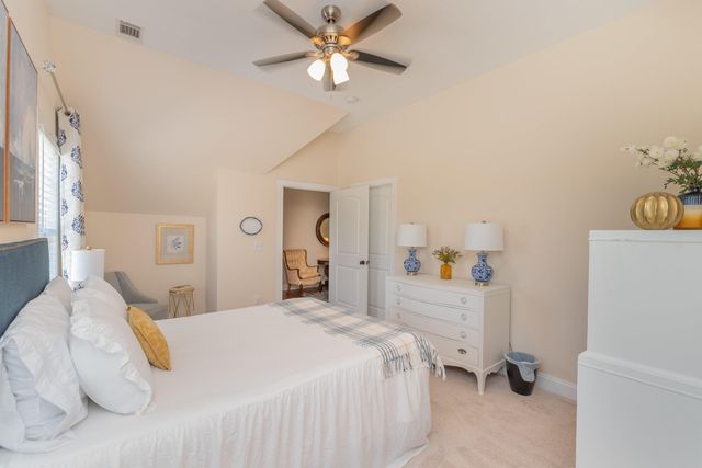 7114 HIDDEN FIELD COURT, Aiken, SC 29803