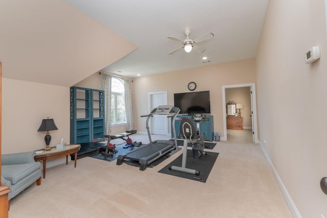 7114 HIDDEN FIELD COURT, Aiken, SC 29803