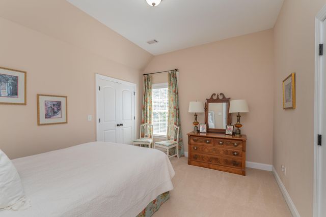7114 HIDDEN FIELD COURT, Aiken, SC 29803