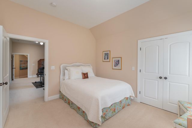 7114 HIDDEN FIELD COURT, Aiken, SC 29803