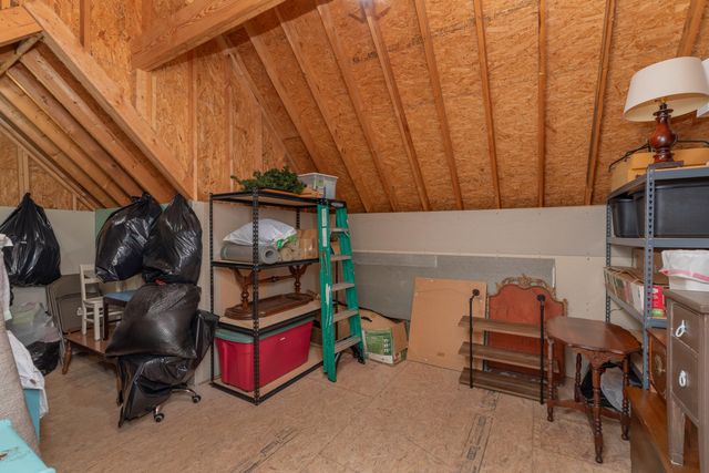 7114 HIDDEN FIELD COURT, Aiken, SC 29803