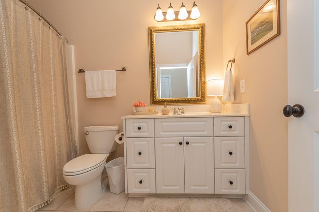 7114 HIDDEN FIELD COURT, Aiken, SC 29803