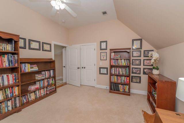 7114 HIDDEN FIELD COURT, Aiken, SC 29803