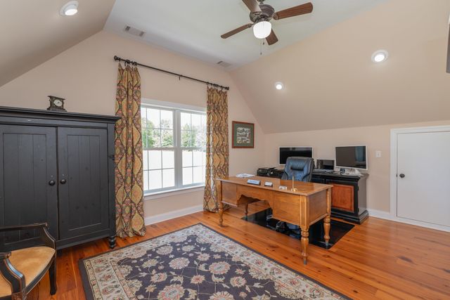 7114 HIDDEN FIELD COURT, Aiken, SC 29803