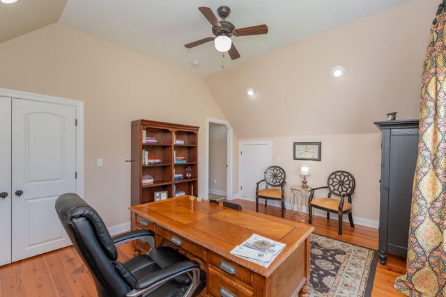 7114 HIDDEN FIELD COURT, Aiken, SC 29803