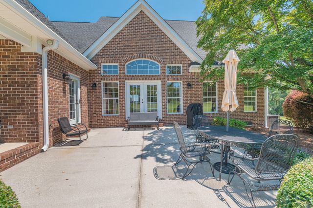 7114 HIDDEN FIELD COURT, Aiken, SC 29803