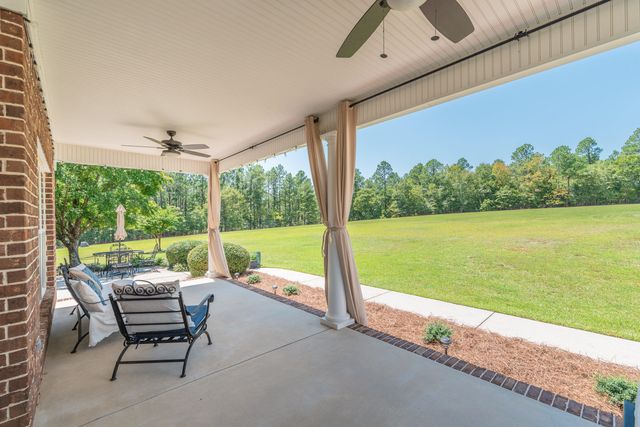 7114 HIDDEN FIELD COURT, Aiken, SC 29803