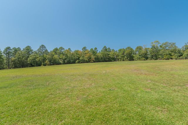 7114 HIDDEN FIELD COURT, Aiken, SC 29803