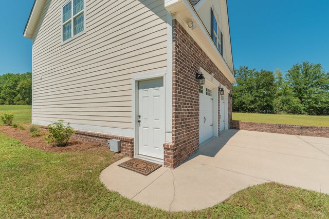 7114 HIDDEN FIELD COURT, Aiken, SC 29803