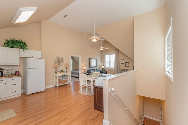 7114 HIDDEN FIELD COURT, Aiken, SC 29803