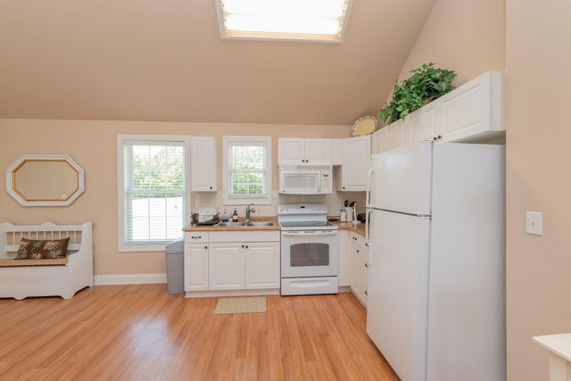 7114 HIDDEN FIELD COURT, Aiken, SC 29803