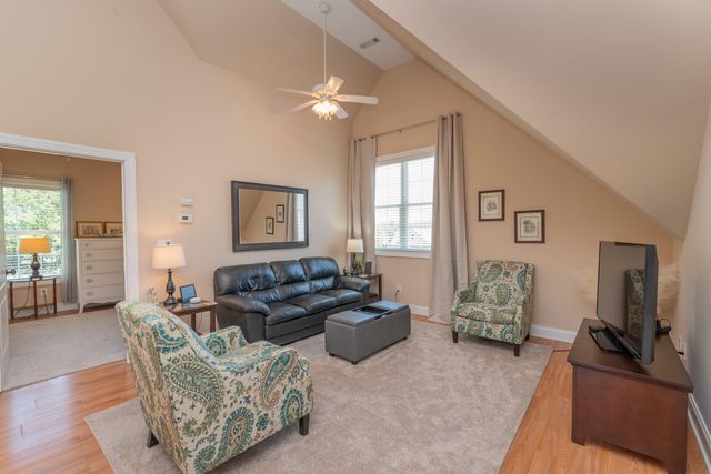 7114 HIDDEN FIELD COURT, Aiken, SC 29803