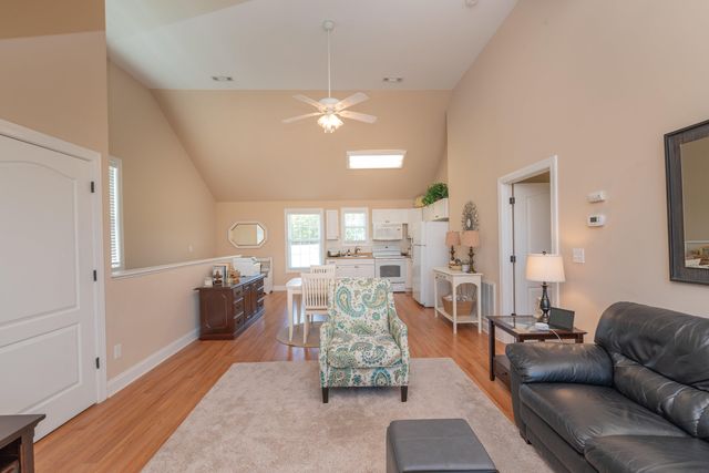 7114 HIDDEN FIELD COURT, Aiken, SC 29803