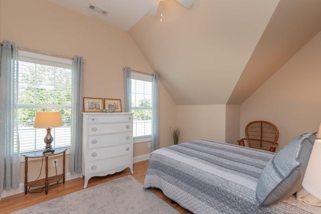 7114 HIDDEN FIELD COURT, Aiken, SC 29803
